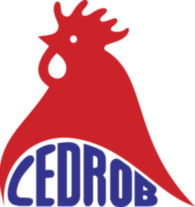 Cedrob