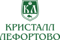 Cristall Lefortovo