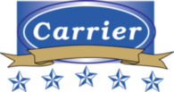 Carrier