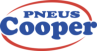 Pneus Cooper