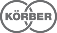 Koerberag