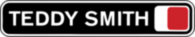 Teddy Smith