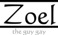 Zoel
