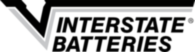 Interstate Batteries
