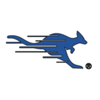 UMKC Kangaroos