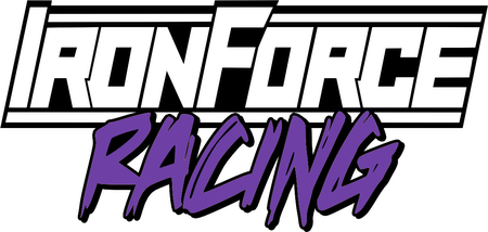 Iron Force Racing
