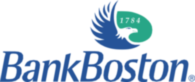 BANK BOSTON 1