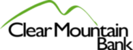 Clear Mountain Bank