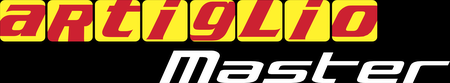 Artiglio Master