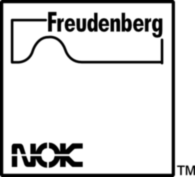 Freudenberg NOK