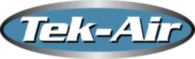 Tek Air