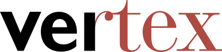 Vertex