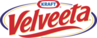 Velveeta
