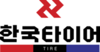 Hankook Tire