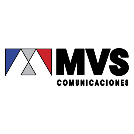 MVS Comunicaciones