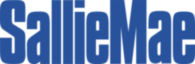 Sallie Mae