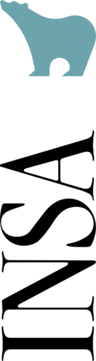 INSA
