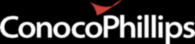 CONOCOPHILLIPS2