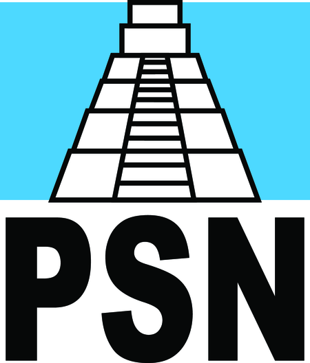 PSN