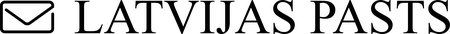 Latvijas Pasts