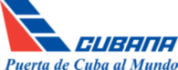 Cubana Airlines 