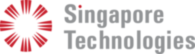 Singapore Technologies