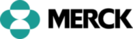 Merck