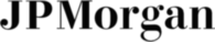 JPMorgan