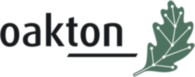 Oakton