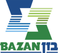 Bazan