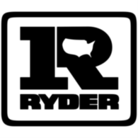 Ryder