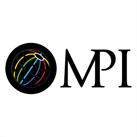 MPI