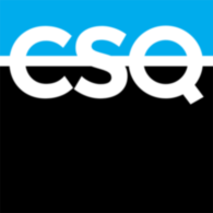 CSQ