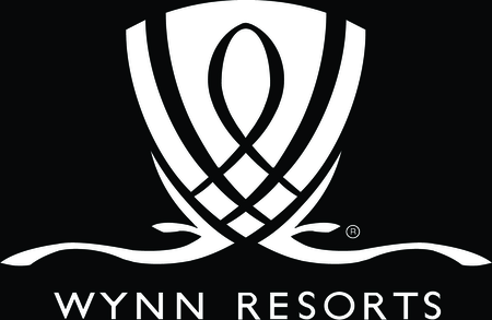 Wynn Resorts