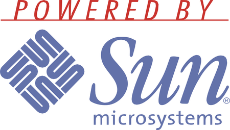 Sun Microsystems