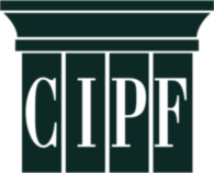 CIPF