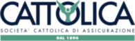 Cattolica