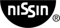 Nissin