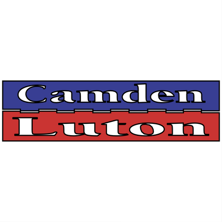 Camden Luton