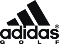 Adidas Golf