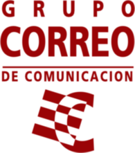 Grupo Correo de Comunicacion