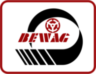 Bewag