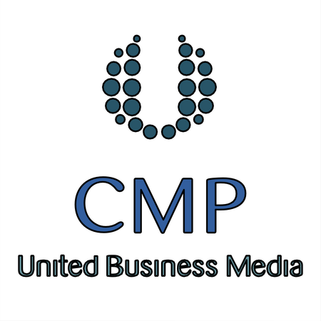 Cmp Asia