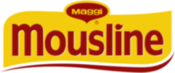 Mousline Maggi