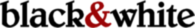 black&white 18981