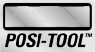 ASV Posi Tool