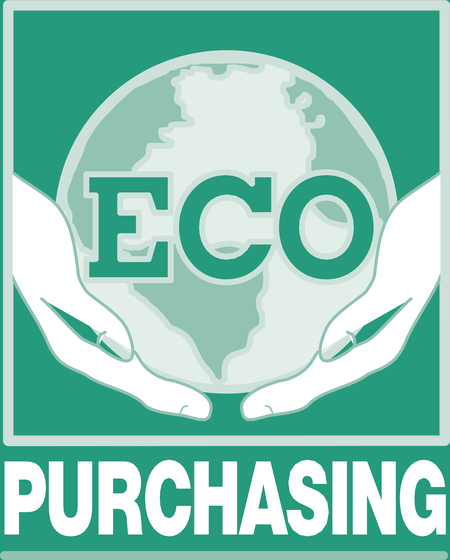Eco Purchasing