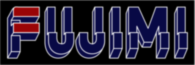 Fujimi