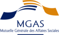 MGAS