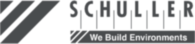 Schuller